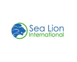 https://www.logocontest.com/public/logoimage/1608621962Sea Lion International.jpg